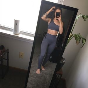 Setactive Leggings